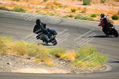 media/Oct-04-2025-Classic Track Days (Sat) [[b9f2049d9d]]/Group 3/Turn 5/109NCZ9/